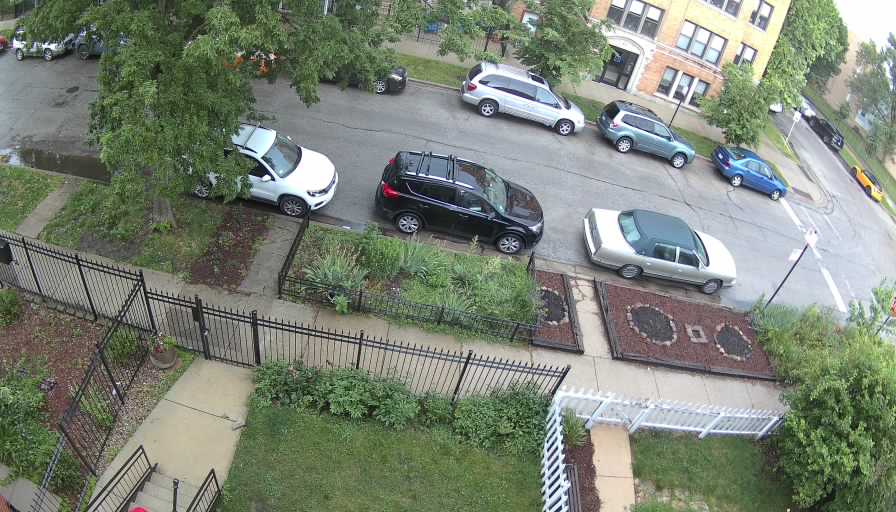 Reolink Camera One_00_Reolink Home Hub One_20260611150035.jpg